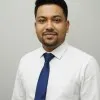 Rakibul Hasan