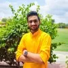 Aarush Pareek