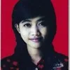 Nurul Amalia