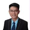 Mark Justine Peña