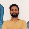 Satyajit Namasudra
