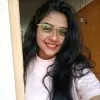 Sofiya Mohanty