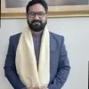 Usman Khan