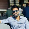 Ayush Kumar