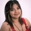 Haide Vazquez