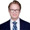 Christopher Attisani