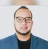 Danilo Romero