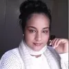 Petula Lavia