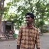 Kowshik Hari
