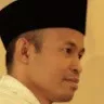 Pamungkas Trishadiatmoko