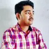 Vipul Naikwadi