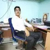 OM PRAKASH SINGH