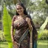DHARANI DEVI
