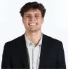 Griffin Peters