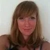 Dana Braun Stein