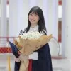 Van Tran Le
