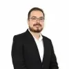Rafael Alejandro Sosa Padilla