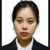 HOAN MY THACH