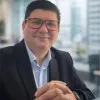 Douglas Fonseca