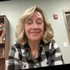 Lynn Hurley