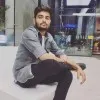 Vikash Sharma