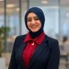 Rania Yehia