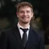 Zach Bower