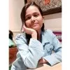 Shubhanshi Lata Singh