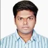 MUKUND