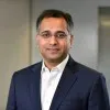 Amol Chaudhari