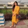 Joyadipa Nandy