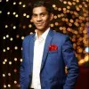 Paresh Jayraj Jabare