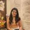 Pooja Khatri