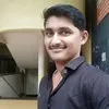 MAHESH SAWANT
