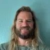Kyle Smith