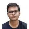 Aniruddha Ghosh