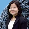 Ann Nasir