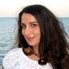 Laila Rashidioun