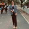 Swagata Sinha