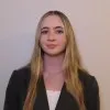 Kristie Harasyn