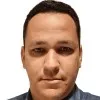 Bruno Borges