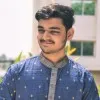 Nishant Banakar