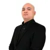 Ryan Paolo