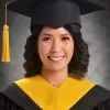 Ched Crisologo