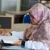 Yuanita Mulyastuti