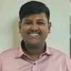 Saahil Dabhade