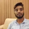 MD Tamim Khan