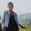 Vishnupriya Dhanaraj