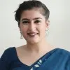 Jasleen Kaur