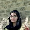 Shifa Mazhir